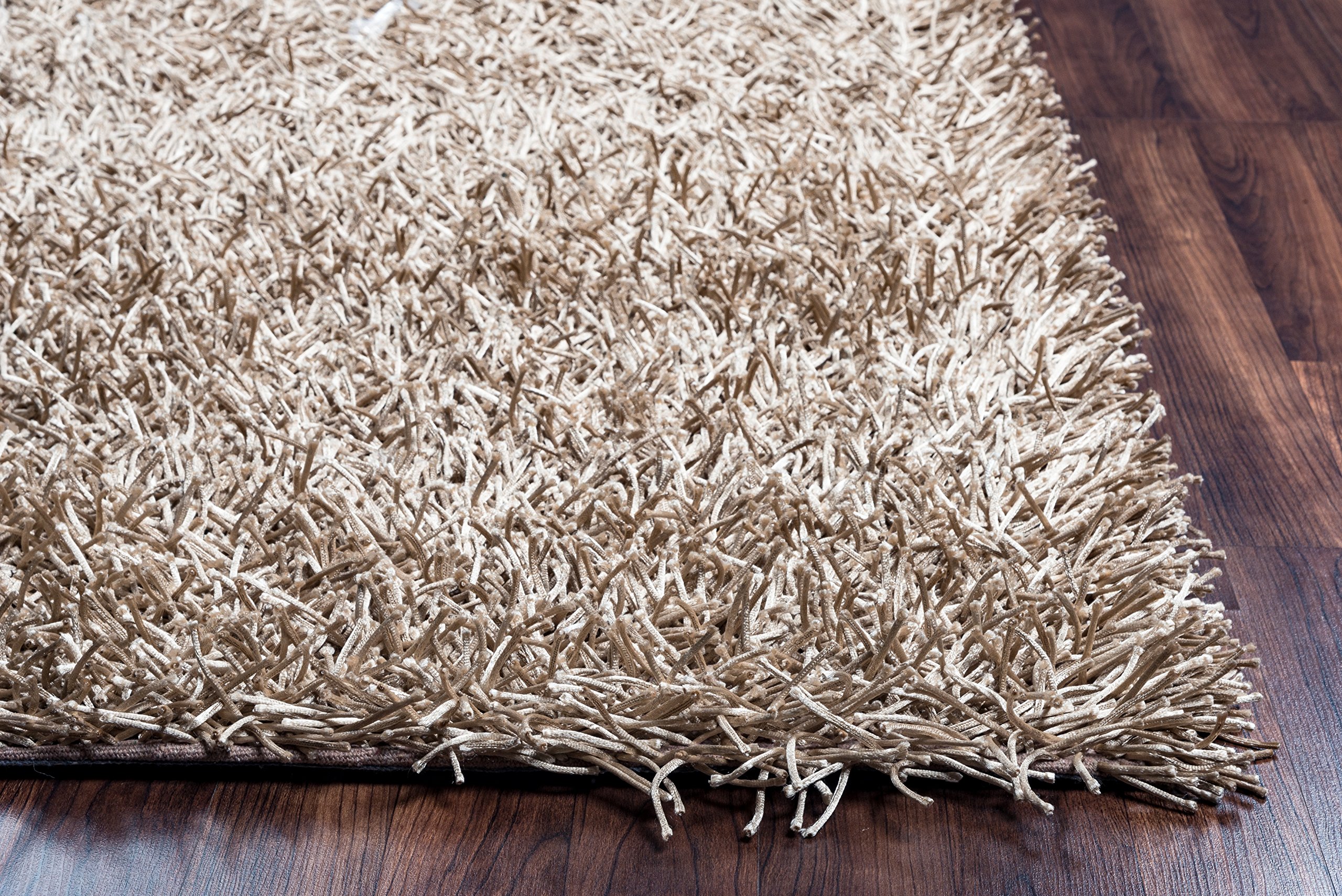 Amazon.com: Rizzy Home | KM2315 | Kempton Collection | Polyester